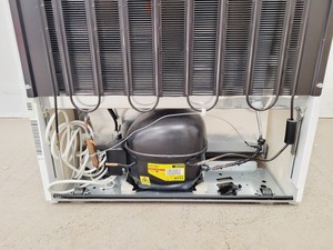 Thumbnail image of Liebherr Mediline LGex 3410 Laboratory Freezer