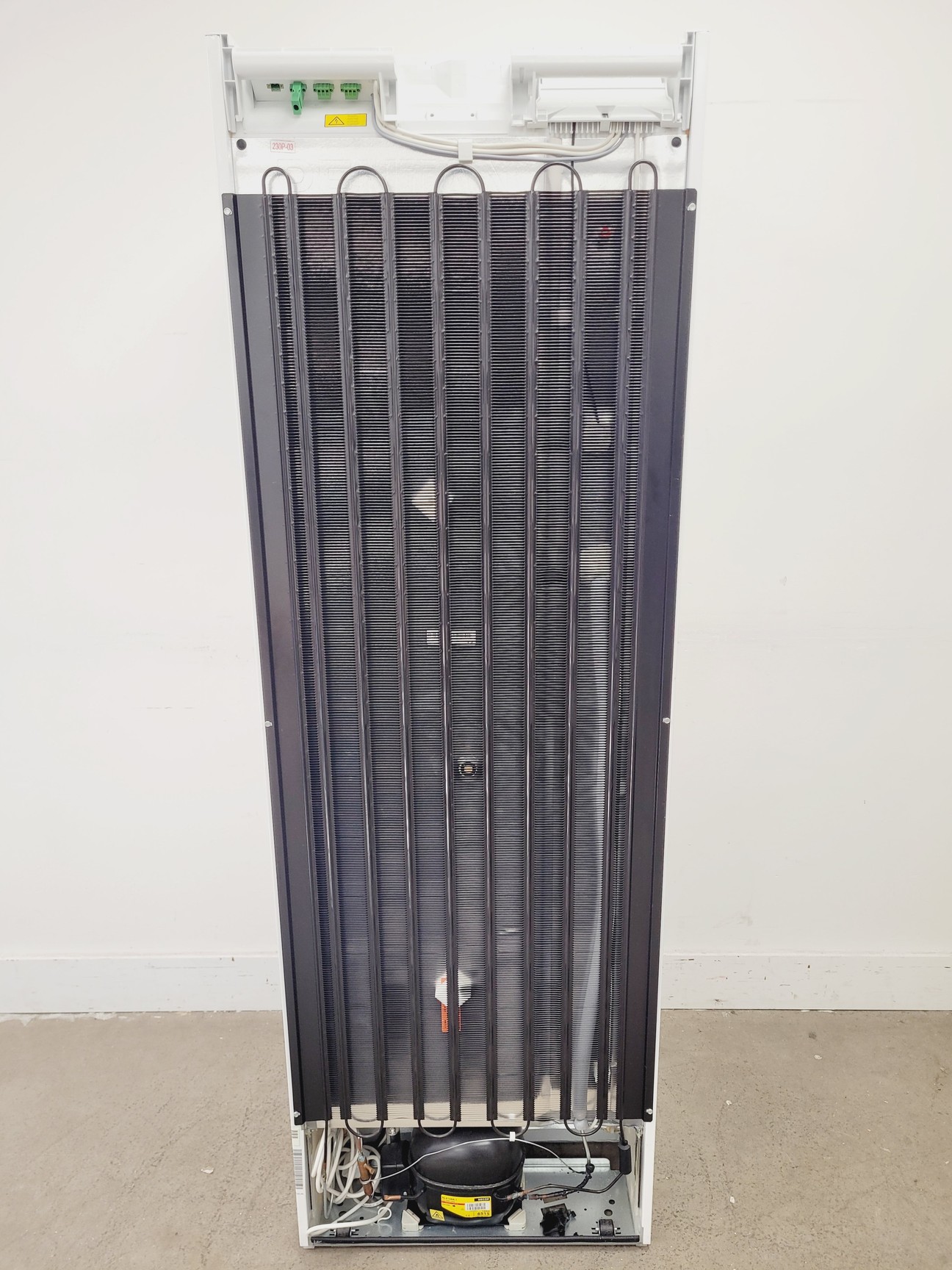 Image of Liebherr Mediline LGex 3410 Laboratory Freezer