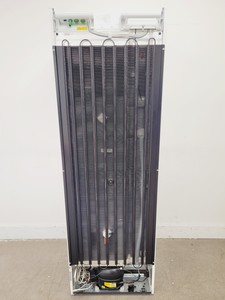 Thumbnail image of Liebherr Mediline LGex 3410 Laboratory Freezer