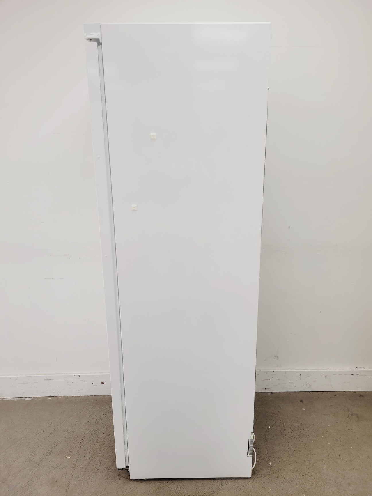 Image of Liebherr Mediline LGex 3410 Laboratory Freezer