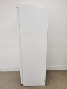 Thumbnail image of Liebherr Mediline LGex 3410 Laboratory Freezer