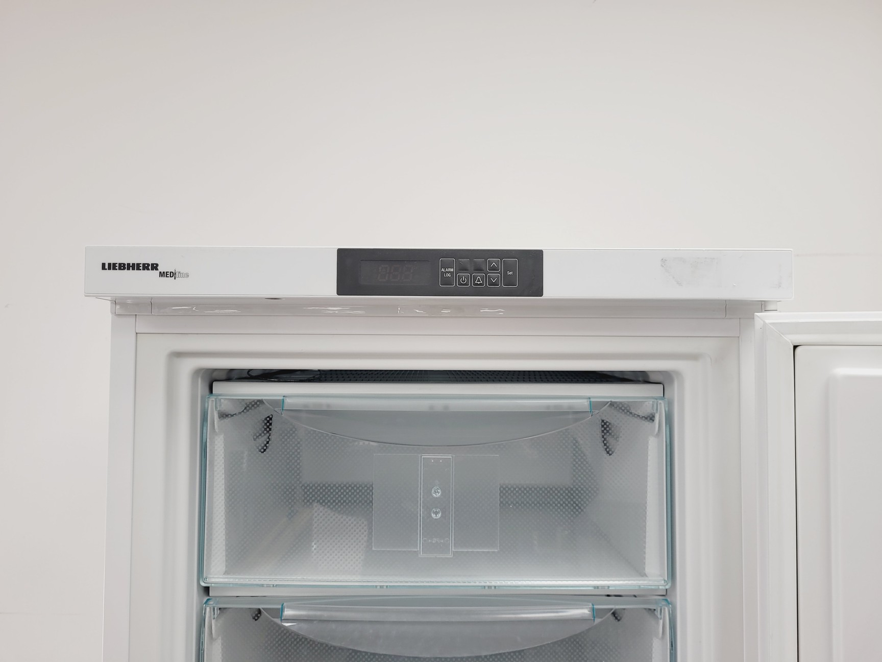 Image of Liebherr Mediline LGex 3410 Laboratory Freezer