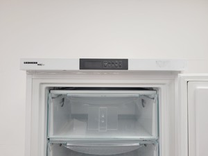 Thumbnail image of Liebherr Mediline LGex 3410 Laboratory Freezer