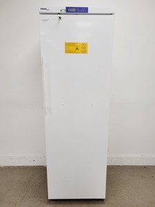 Image of Liebherr Mediline LKexv 3910 Laboratory Refrigerator 