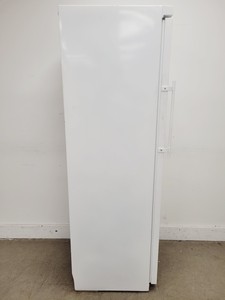 Thumbnail image of Liebherr Mediline LKexv 3910 Laboratory Refrigerator 