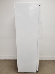 Thumbnail image of Liebherr Mediline LKexv 3910 Laboratory Refrigerator 