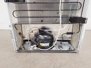 Thumbnail image of Liebherr Mediline LKexv 3910 Laboratory Refrigerator 