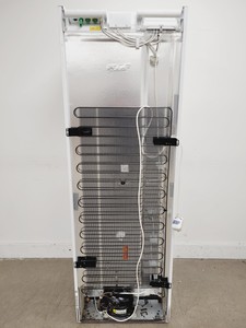 Thumbnail image of Liebherr Mediline LKexv 3910 Laboratory Refrigerator 