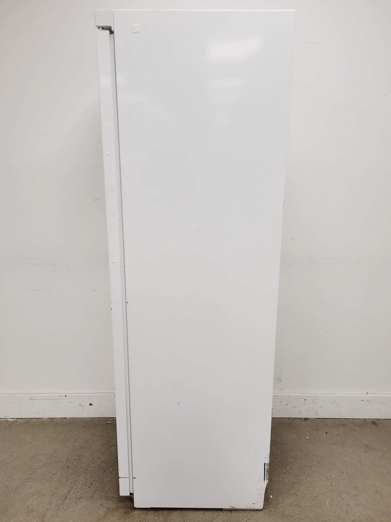 Image of Liebherr Mediline LKexv 3910 Laboratory Refrigerator 