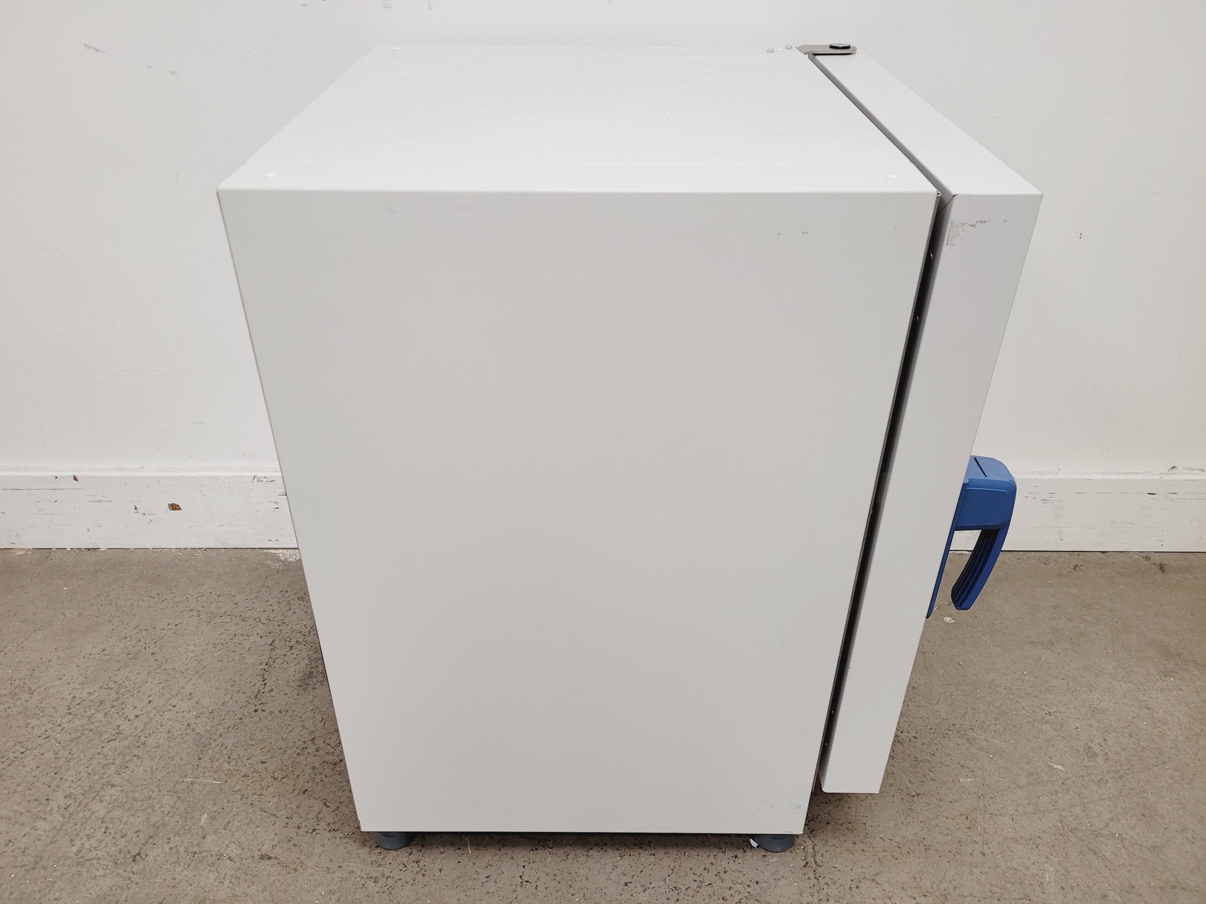 Image of Thermo Scientific Heratherm OGH60-S Advanced Protocol Oven