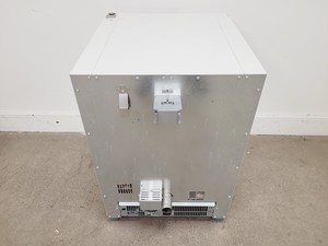 Thumbnail image of Thermo Scientific Heratherm OGH60-S Advanced Protocol Oven