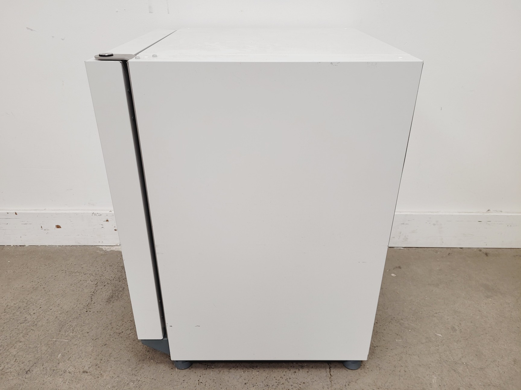 Image of Thermo Scientific Heratherm OGH60-S Advanced Protocol Oven