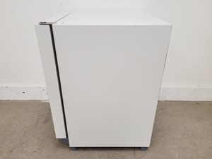 Thumbnail image of Thermo Scientific Heratherm OGH60-S Advanced Protocol Oven