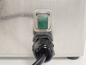 Thumbnail image of Grant XUB5UK Ultrasonic Bath