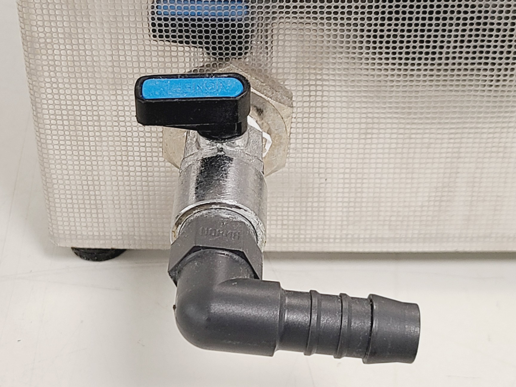 Image of Grant XUB5UK Ultrasonic Bath