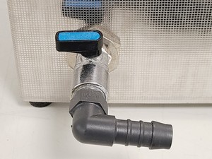 Thumbnail image of Grant XUB5UK Ultrasonic Bath