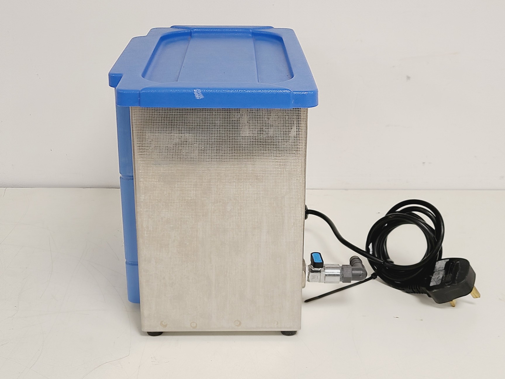 Image of Grant XUB5UK Ultrasonic Bath