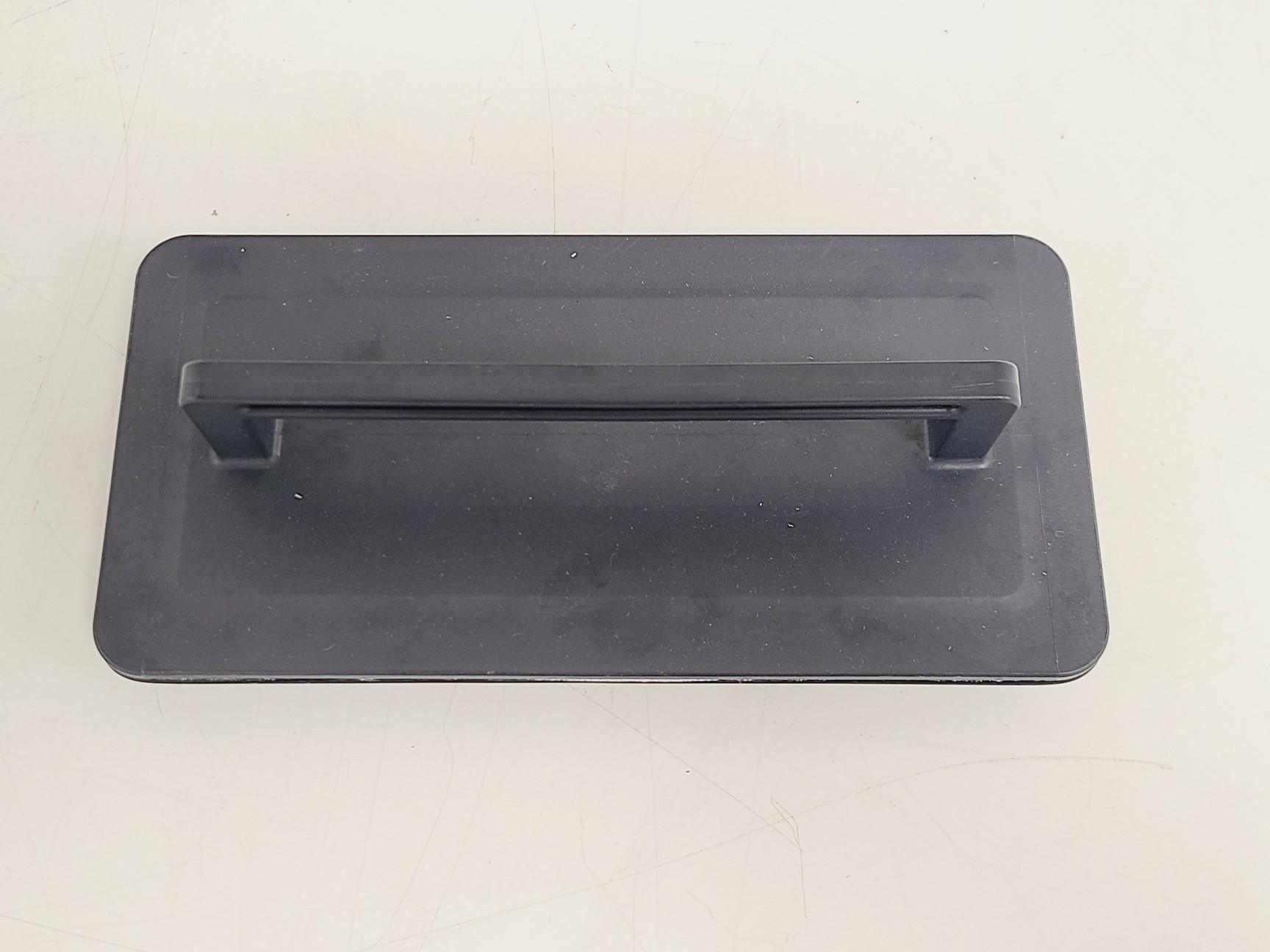 Image of IKA IB 8 eco Water Bath w/ ICC B S000 