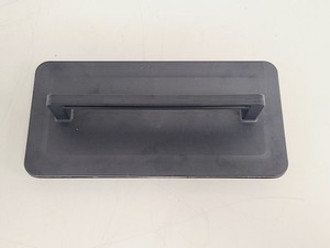 Thumbnail image of IKA IB 8 eco Water Bath w/ ICC B S000 