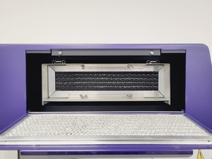 Thumbnail image of UVP UV3 HEPA PCR Workstation