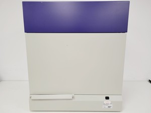 Thumbnail image of UVP UV3 HEPA PCR Workstation