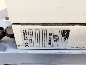 Thumbnail image of Bei Chuan Machinery Co. Industrial Foam Chipper