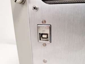 Thumbnail image of Applied Biosystems 7500 R-T Real-Time PCR machine 96 Well 