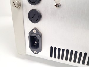 Thumbnail image of Applied Biosystems 7500 R-T Real-Time PCR machine 96 Well 