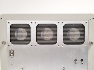 Thumbnail image of Applied Biosystems 7500 R-T Real-Time PCR machine 96 Well 