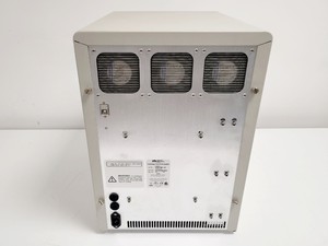 Thumbnail image of Applied Biosystems 7500 R-T Real-Time PCR machine 96 Well 