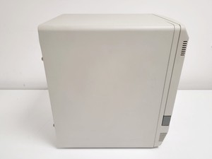 Thumbnail image of Applied Biosystems 7500 R-T Real-Time PCR machine 96 Well 