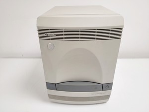 Thumbnail image of Applied Biosystems 7500 R-T Real-Time PCR machine 96 Well 