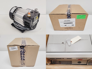 Thumbnail image of Mixed Job Lot of Laboratory Equipment - Sartorius, Grant, MSE, Seaward