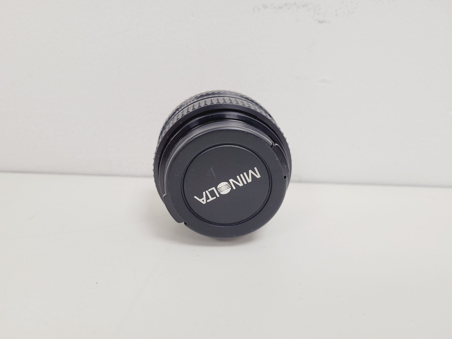 Image of Dilor XY-800 Double Monochromator Spectrometer w/ Nitrogen Cooled CCD Detector 