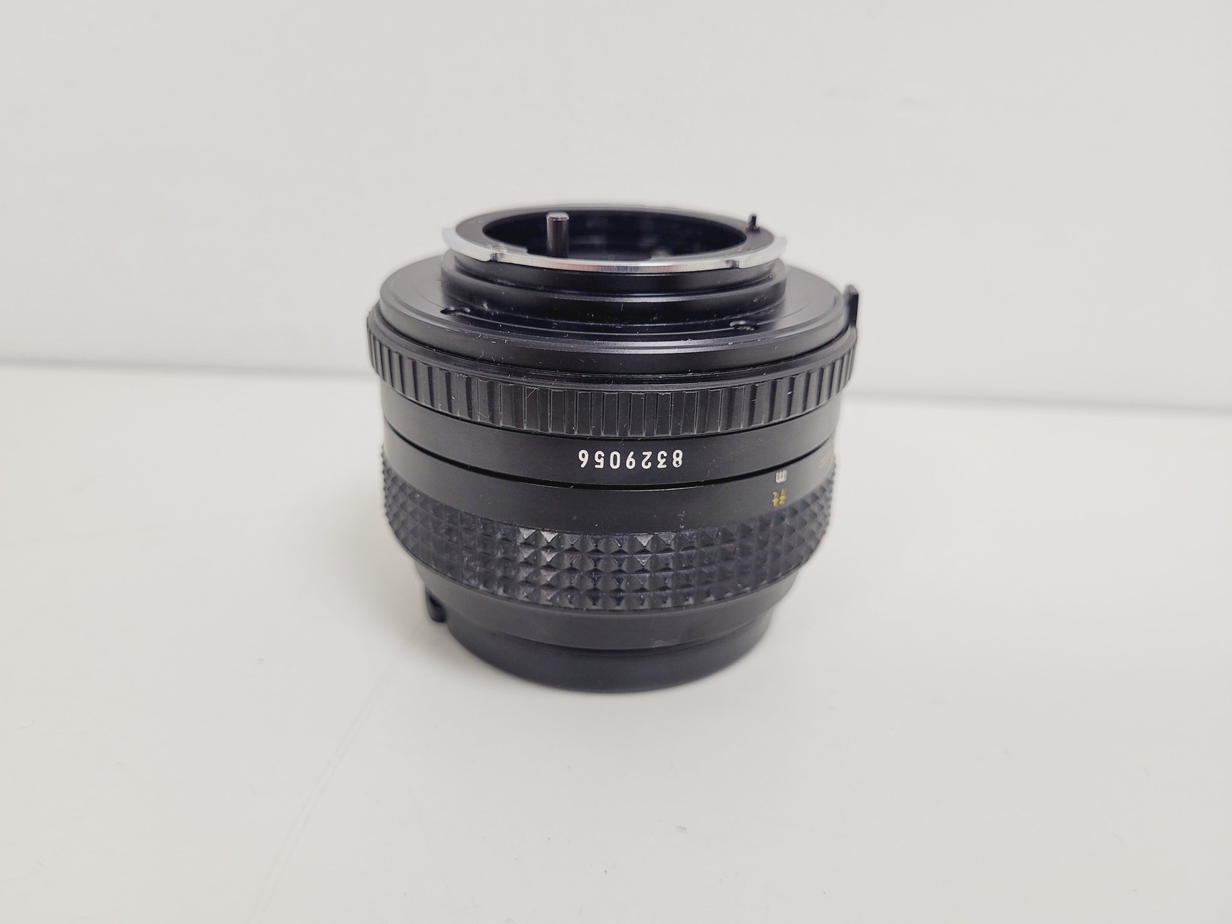 Image of Dilor XY-800 Double Monochromator Spectrometer w/ Nitrogen Cooled CCD Detector 