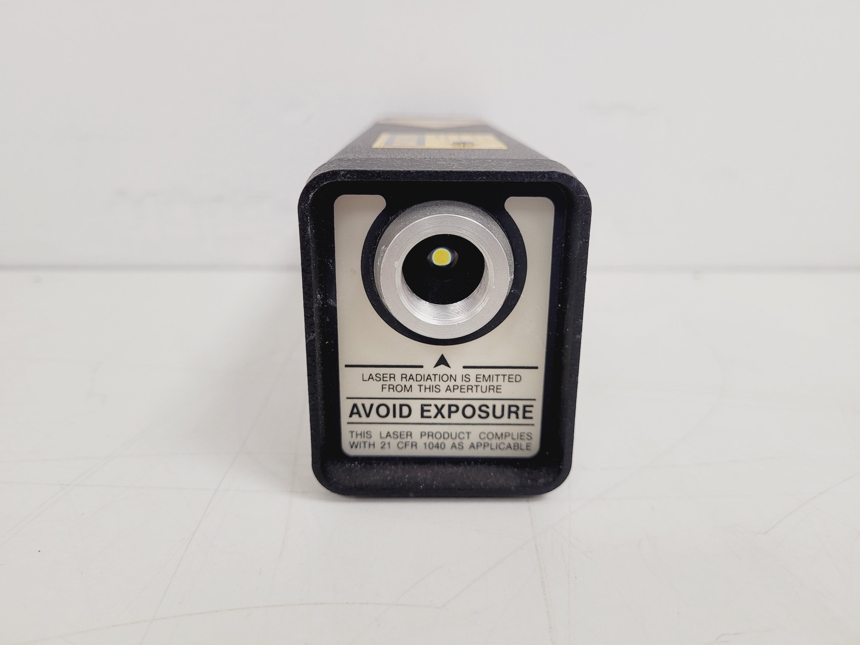 Image of Dilor XY-800 Double Monochromator Spectrometer w/ Nitrogen Cooled CCD Detector 