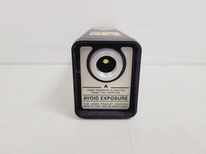 Thumbnail image of Dilor XY-800 Double Monochromator Spectrometer w/ Nitrogen Cooled CCD Detector 