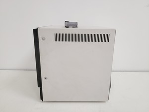 Thumbnail image of Dilor XY-800 Double Monochromator Spectrometer w/ Nitrogen Cooled CCD Detector 