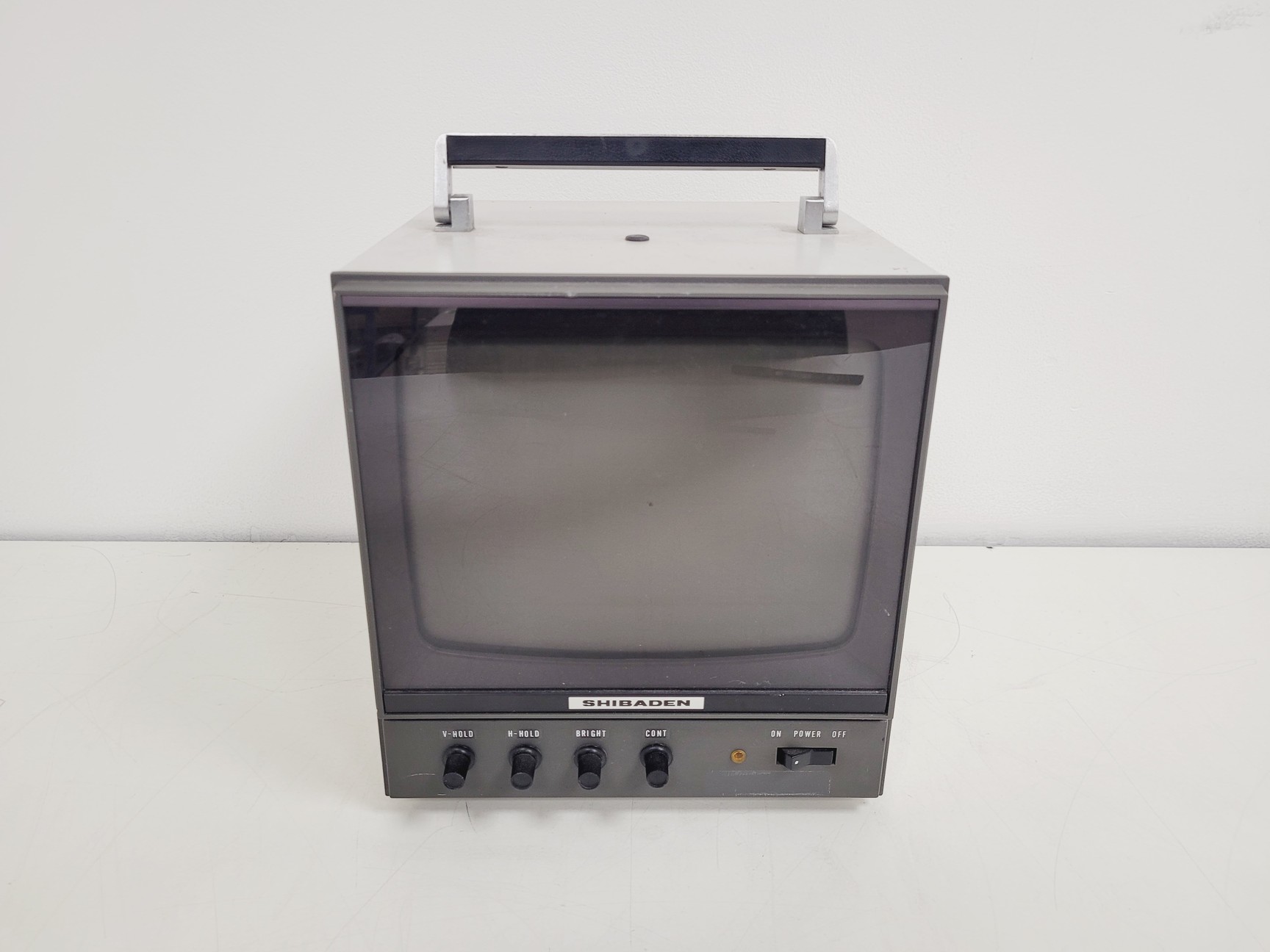 Image of Dilor XY-800 Double Monochromator Spectrometer w/ Nitrogen Cooled CCD Detector 