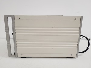 Thumbnail image of Dilor XY-800 Double Monochromator Spectrometer w/ Nitrogen Cooled CCD Detector 