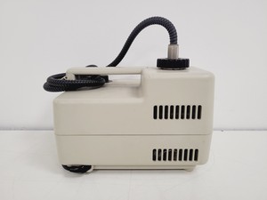 Thumbnail image of Dilor XY-800 Double Monochromator Spectrometer w/ Nitrogen Cooled CCD Detector 