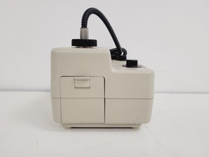 Thumbnail image of Dilor XY-800 Double Monochromator Spectrometer w/ Nitrogen Cooled CCD Detector 