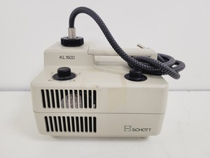 Thumbnail image of Dilor XY-800 Double Monochromator Spectrometer w/ Nitrogen Cooled CCD Detector 