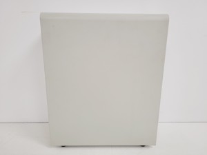 Thumbnail image of Dilor XY-800 Double Monochromator Spectrometer w/ Nitrogen Cooled CCD Detector 