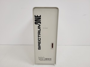 Thumbnail image of Dilor XY-800 Double Monochromator Spectrometer w/ Nitrogen Cooled CCD Detector 