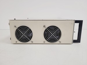 Thumbnail image of Dilor XY-800 Double Monochromator Spectrometer w/ Nitrogen Cooled CCD Detector 