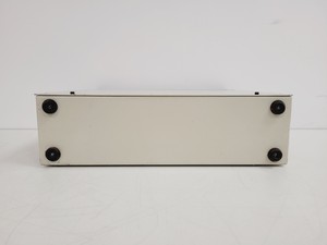 Thumbnail image of Dilor XY-800 Double Monochromator Spectrometer w/ Nitrogen Cooled CCD Detector 