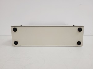 Thumbnail image of Dilor XY-800 Double Monochromator Spectrometer w/ Nitrogen Cooled CCD Detector 