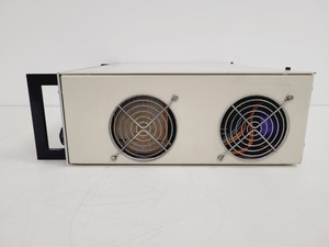 Thumbnail image of Dilor XY-800 Double Monochromator Spectrometer w/ Nitrogen Cooled CCD Detector 