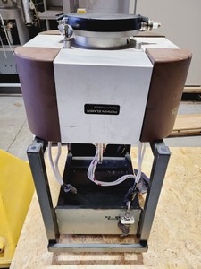 Thumbnail image of Perkin Elmer Ion Pump